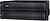 APC Smart-UPS X 120V External Battery Pack Rack/Tower com Onda de saída sinusoidal SMX120BP - imagem 1