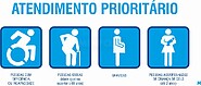 Atendimento Prioritário