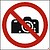 Proibido Fotografar - imagem 1
