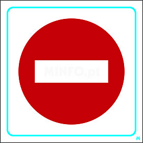 Atividade Interdita