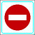 Atividade Interdita - imagem 1