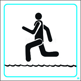 Correr
