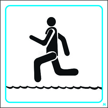 Correr