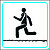 Correr - imagem 1