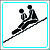 Descer Formando Cadeira - imagem 1