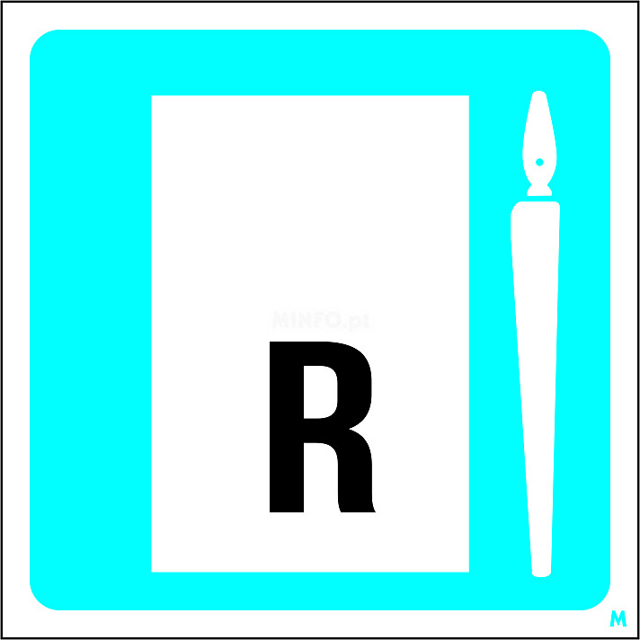 Existência de Livro de Reclamações