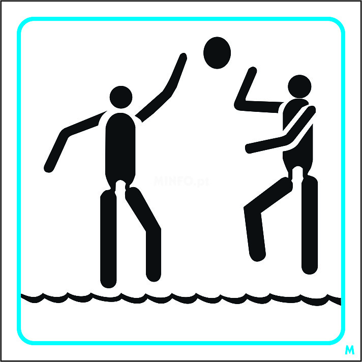 Jogar a Bola