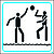 Jogar a Bola - imagem 1
