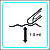 Profundidade - imagem 1