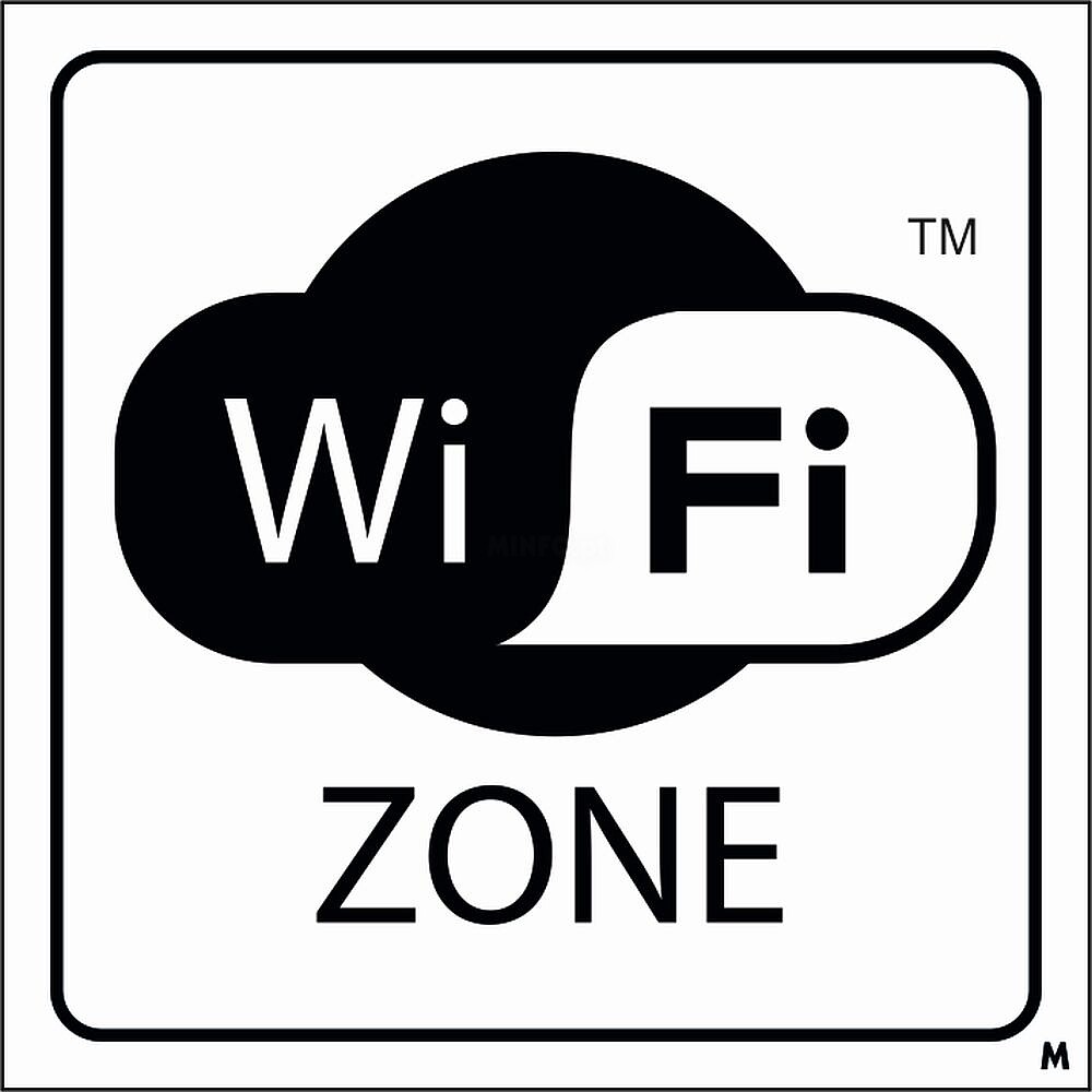 Zona Wi-Fi