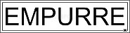 Empurre; Horizontal