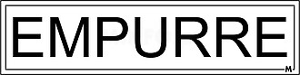 Empurre; Horizontal