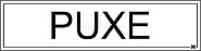 Puxe; Horizontal