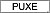 Puxe; Horizontal - imagem 1