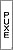 Puxe; Vertical - imagem 1