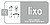 Lixo; O Que Depositar - imagem 1
