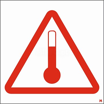 Matérias Transportadas a Quente