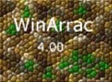 Software Softimbra WinArrac 4.00 : Calculo de Arraçoamentos
