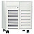 Chenbro Server Case SR10203 - imagem 1