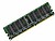 DDR 256 Mb XServe/PM G4 Dual 867/iMac G4 17” 1000 - imagem 1
