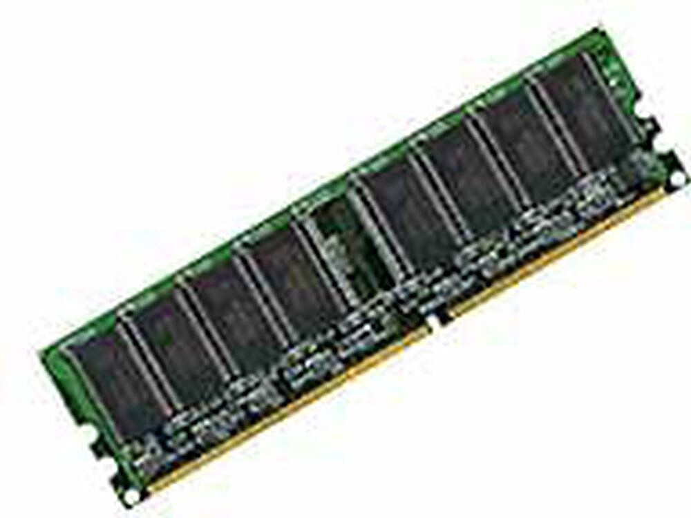 DDR PC3200 - 256 Mb PM G5 (>=1800)