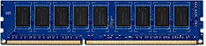 FB-Dimm PC8500 - 8 GB (Mac Pro Nehalem)