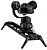 Syrp Genie Mini II 3-AXIES Indie Kit - imagem 1