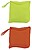 Bolsa para colete refletor pag.265/17 imp.(C2) - imagem 2