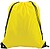 Saco mochila em P-210D pag.9, 126/17 imp.(G1 ¦ C2 C3) - imagem 3