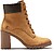 Sapatos Allington 6in TB0A1HL - imagem 3