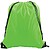 Saco mochila em P-210D pag.9, 126/17 imp.(G1 ¦ C2 C3) - imagem 4
