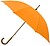 Chapéu de chuva com cabo liso : 10/50 : pag 197/11 - imagem 4