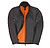 Casaco B&C ID.701 Softshell Women pag.335/16 - imagem 4