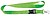 Lanyard em poliéster pag.85/17 imp.(C6) - imagem 5