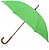 Chapéu de chuva com cabo liso : 10/50 : pag 197/11 - imagem 5