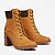 Sapatos Allington 6in TB0A1HL - imagem 5