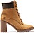 Sapatos Allington 6in TB0A1HL - imagem 6