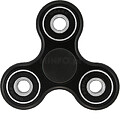 Fidget Spinner