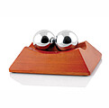 Bolas chinesas, anti-stress : 1/32 : pag 27-115/11