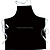 Avental com bolso : 50/100 : pag 76/11 - imagem 1