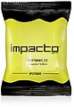 Pó Colorido 75grms Impacto Cat2015 pag: 164