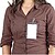 Cracha vertical com mola 110x75 : pag 120/11 - imagem 1