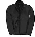Casaco B&C ID.701 Softshell Women pag.335/16
