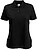 Polo Lady Fit 180gr pag.306/16 - imagem 1