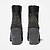 Sapatos Allington 6in TB0A1HL - imagem 1