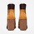 Sapatos Allington 6in TB0A1HL - imagem 1