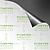 Transfer Forever 5 Star A3 : p/Tecidos Claros - imagem 1