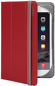 THZ58903EU : FIT N GRIP Universal para tablets de 7-8” - V...