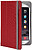 FIT N GRIP Universal para tablets de 7-8” - Vermelho THZ58903EU - imagem 1