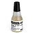 Colop Tinta Ultra-Violeta 804 : 25ml - imagem 1